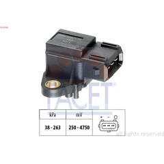 FACET MAP sensor 8012510099179 on Productcaster.