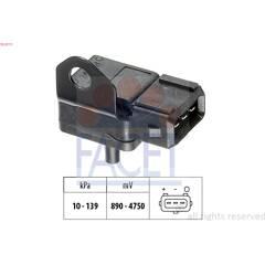 FACET MAP sensor 8012510008591 on Productcaster.