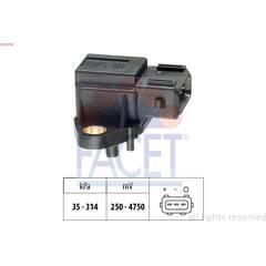 FACET MAP sensor 8012510008072 on Productcaster.