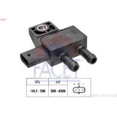 FACET MAP sensor 8012510032954 on Productcaster.