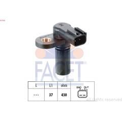 FACET Nokkenassensor 8012510086230 on Productcaster.