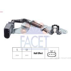 FACET Nokkenassensor 8012510006535 on Productcaster.