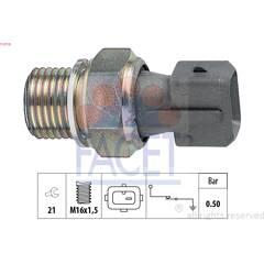 FACET Oliedrukschakelaar 8012510064511 on Productcaster.