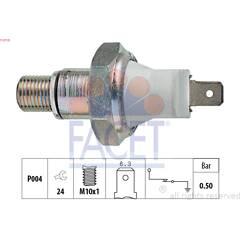 FACET Oliedrukschakelaar 8012510067420 on Productcaster.