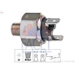 FACET Remlichtschakelaar 8012510040003 on Productcaster.