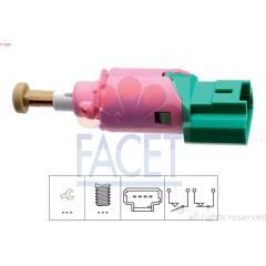 FACET Remlichtschakelaar 8012510021484 on Productcaster.