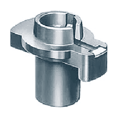 FACET Stroomverdelerrotor 8012510019481 on Productcaster.