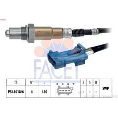 FACET Sonde lambda 8012510019955 on Productcaster.