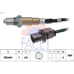 FACET Sonde lambda 8012510031520 on Productcaster.