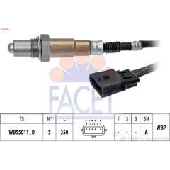 FACET Sonde lambda 8012510066607 on Productcaster.