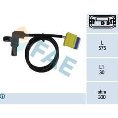 FAE ABS Sensor 8435050626597 on Productcaster.