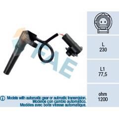 FAE ABS Sensor 8435050634141 on Productcaster.