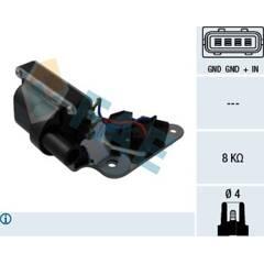 FAE Bobine 8435050636732 on Productcaster.