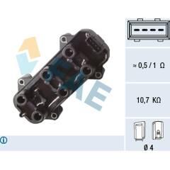 FAE Bobine 8435050655238 on Productcaster.