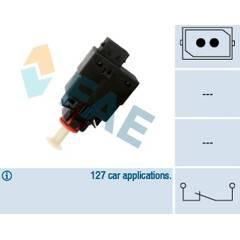 FAE Bremslichtschalter 8435050602331 on Productcaster.