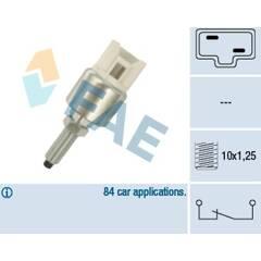 FAE Bremslichtschalter 8435050602485 on Productcaster.