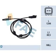 FAE Capteur ABS 8435050643303 on Productcaster.