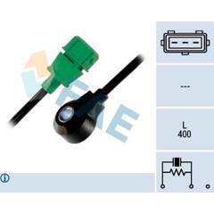 FAE Klopsensor 8435050632376 on Productcaster.