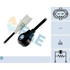 FAE Klopsensor 8435050632444 on Productcaster.