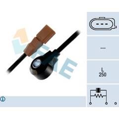 FAE Klopsensor 8435050632468 on Productcaster.