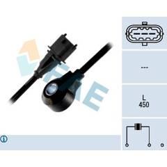 FAE Klopsensor 8435050633083 on Productcaster.