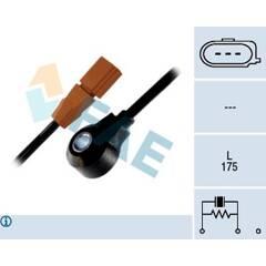 FAE Klopsensor 8435050633113 on Productcaster.