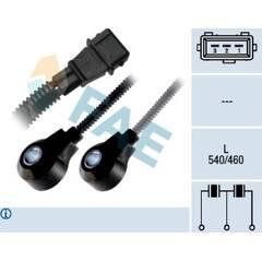 FAE Klopsensor 8435050635605 on Productcaster.