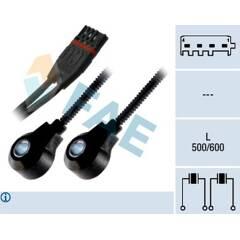 FAE Klopsensor 8435050635902 on Productcaster.