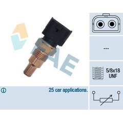 FAE Koelmiddeltemperatuursensor 8435050603789 on Productcaster.