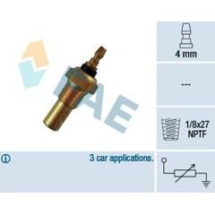 FAE Koelmiddeltemperatuursensor 8435050603840 on Productcaster.