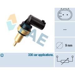 FAE Koelmiddeltemperatuursensor 8435050636053 on Productcaster.