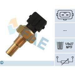 FAE Koelmiddeltemperatuursensor 8435050604182 on Productcaster.