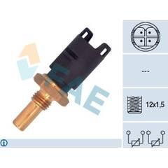 FAE Koelmiddeltemperatuursensor 8435050617465 on Productcaster.