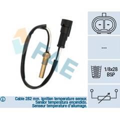 FAE Koelmiddeltemperatuursensor 8435050617496 on Productcaster.