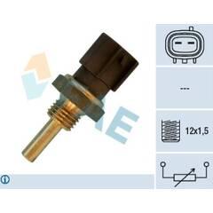 FAE Koelmiddeltemperatuursensor 8435050615188 on Productcaster.