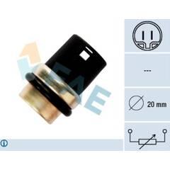 FAE Koelmiddeltemperatuursensor 8435050604335 on Productcaster.