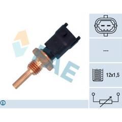 FAE Koelmiddeltemperatuursensor 8435050620366 on Productcaster.