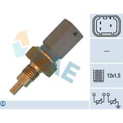 FAE Koelmiddeltemperatuursensor 8435050615270 on Productcaster.