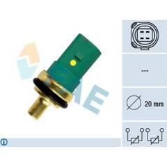 FAE Koelmiddeltemperatuursensor 8435050617632 on Productcaster.