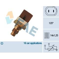 FAE Koelmiddeltemperatuursensor 8435050604441 on Productcaster.