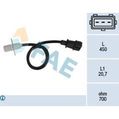 FAE Krukassensor 8435050625224 on Productcaster.