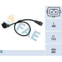 FAE Krukassensor 8435050626320 on Productcaster.