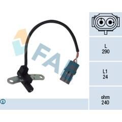 FAE Krukassensor 8435050622032 on Productcaster.