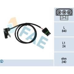 FAE Krukassensor 8435050622056 on Productcaster.