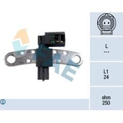 FAE Krukassensor 8435050622087 on Productcaster.