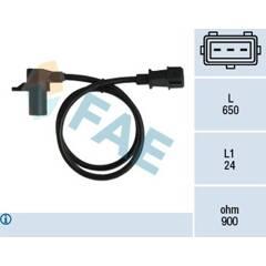 FAE Krukassensor 8435050620236 on Productcaster.