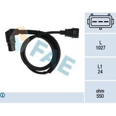 FAE Krukassensor 8435050625552 on Productcaster.