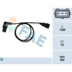 FAE Krukassensor 8435050626290 on Productcaster.