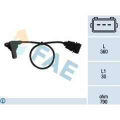 FAE Krukassensor 8435050622162 on Productcaster.