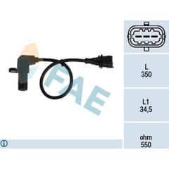 FAE Krukassensor 8435050622209 on Productcaster.